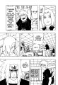 ch350_FR_Page_07.png