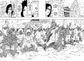 ch350_FR_Page_08-09.png
