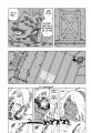ch350_FR_Page_11.png