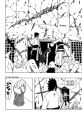 ch350_FR_Page_12.png