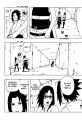 ch350_FR_Page_14.png