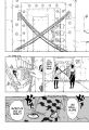 ch350_FR_Page_16.png