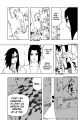 ch350_FR_Page_17.png