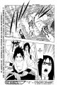 ch350_FR_Page_19.png